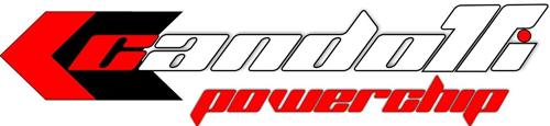 brand-logo